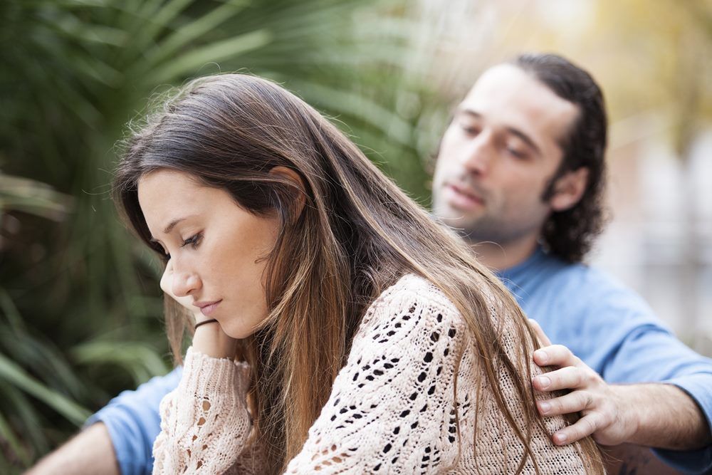 5 Kebiasaan Ini Selalu Muncul dalam Toxic Relationship, Tahukah Kamu?