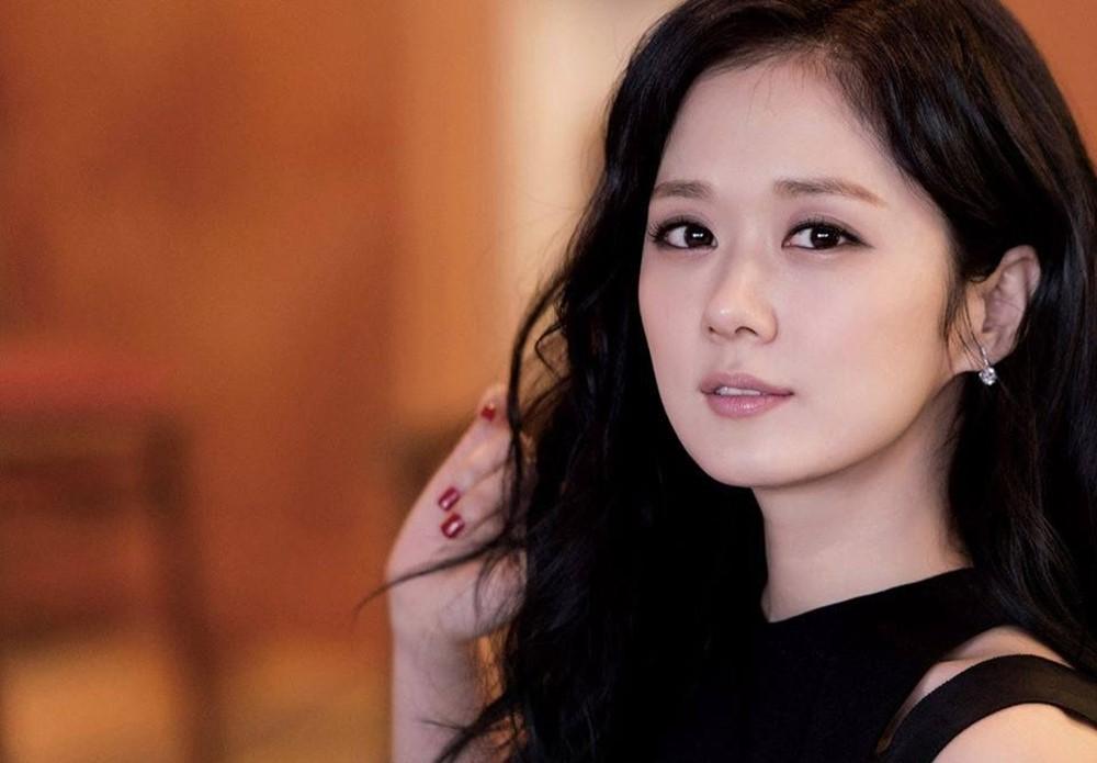 Artis Korea yang Pernah Alami Gangguan Makan