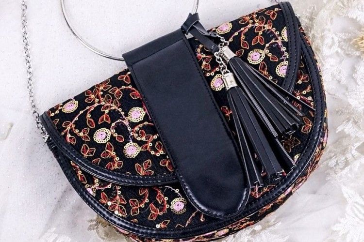 Kado Unik Untuk Teman PopbelaOOTD Pilihan Tas untuk Kado Sahabat 