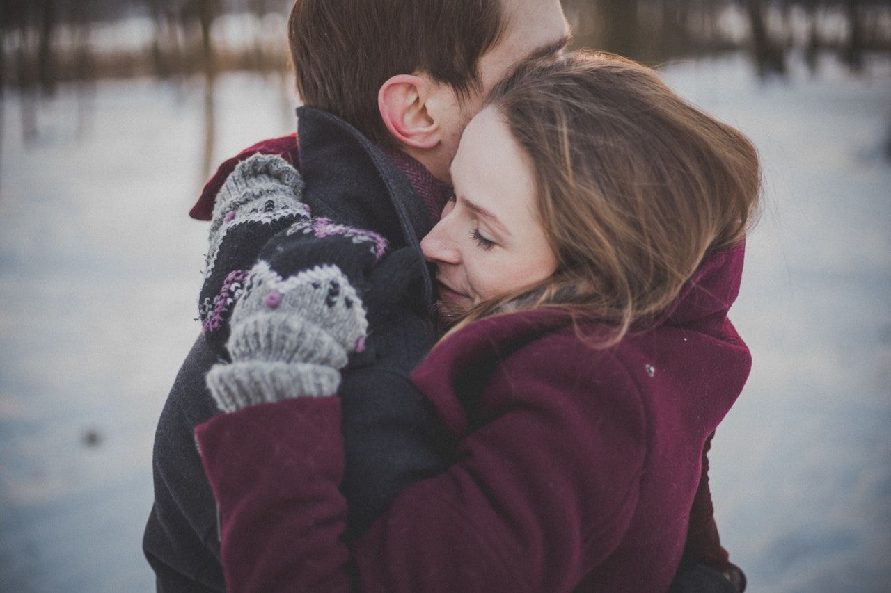 Meski Sulit, Inilah 5 Cara Menerima Masa Lalu Pasangan 