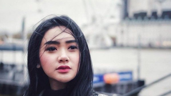 Peringati Hari Musik Nasional, Ini 10 Musisi dengan Royalti Terbesar  