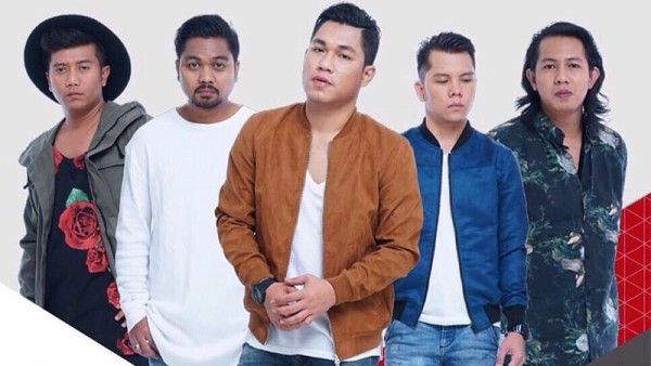 Peringati Hari Musik Nasional, Ini 10 Musisi dengan Royalti Terbesar  