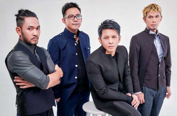 Peringati Hari Musik Nasional, Ini 10 Musisi dengan Royalti Terbesar  