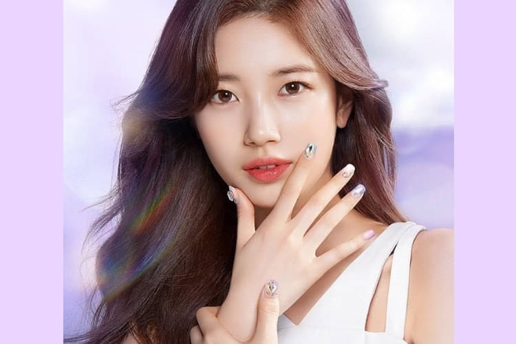 Aktris Sabun 7 Tips Skincare a la Artis Korea Dijamin Bikin Glowing 