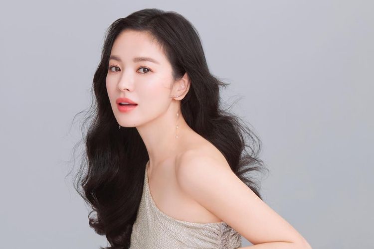 Aktris Sabun 7 Tips Skincare a la Artis Korea Dijamin Bikin Glowing 