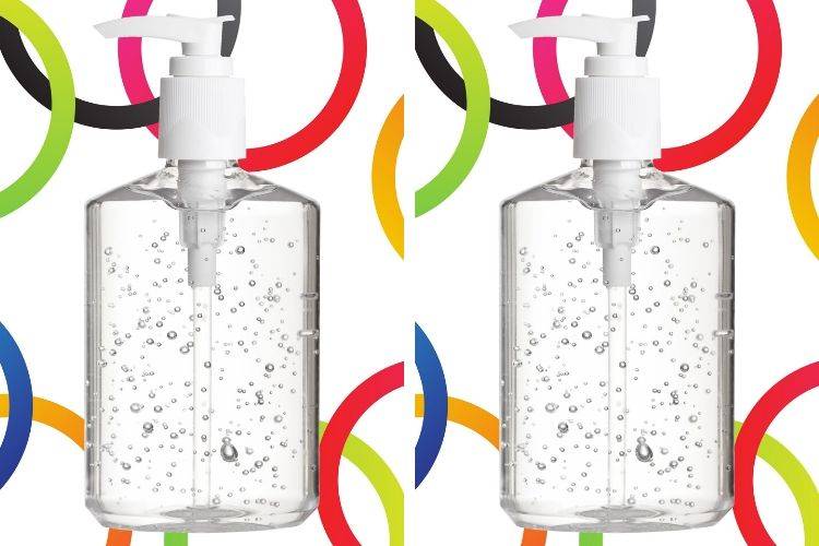 44+ Givenchy Rumah Parfum PNG