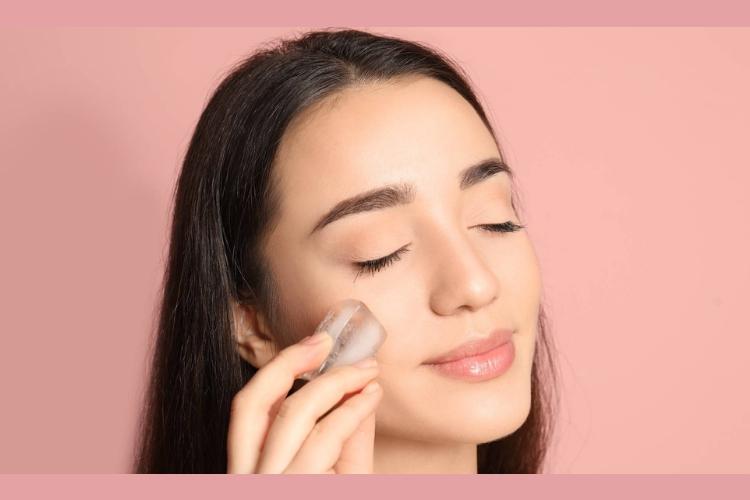Rutin Pakai Skincare Dapat Menjaga Kesehatan