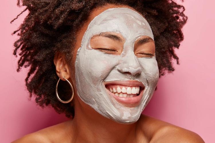 Rutin Pakai Skincare Dapat Menjaga Kesehatan