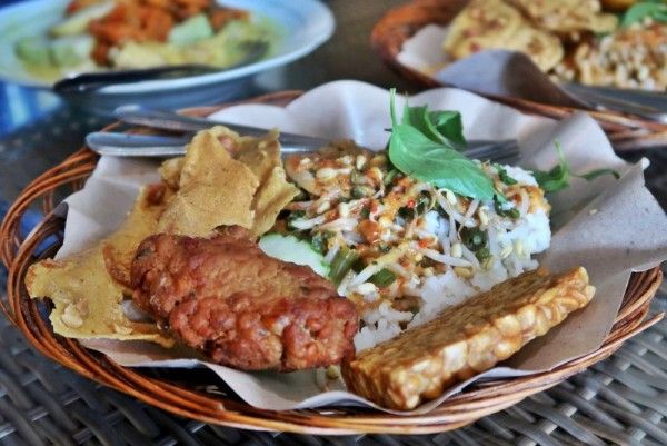 9 Kuliner Malang Nikmat yang Wajib Coba