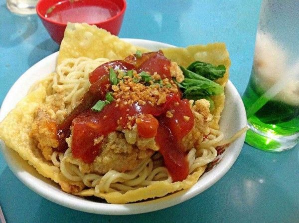 9 Kuliner Malang Nikmat yang Wajib Coba