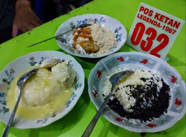 9 Kuliner Malang Nikmat yang Wajib Coba