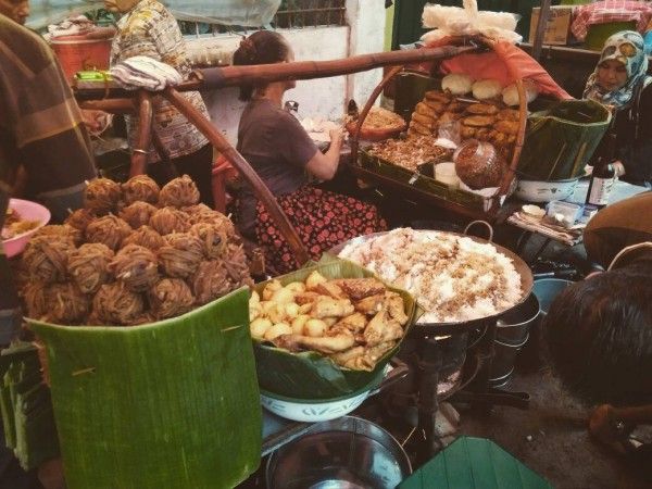 9 Kuliner Malang Nikmat yang Wajib Coba