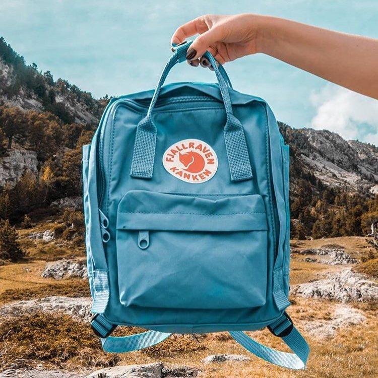 7 Tas Branded yang Populer Dikalangan Anak Jaksel
