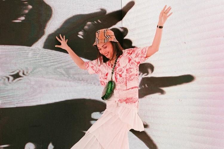 7 Tas Branded yang Populer Dikalangan Anak Jaksel