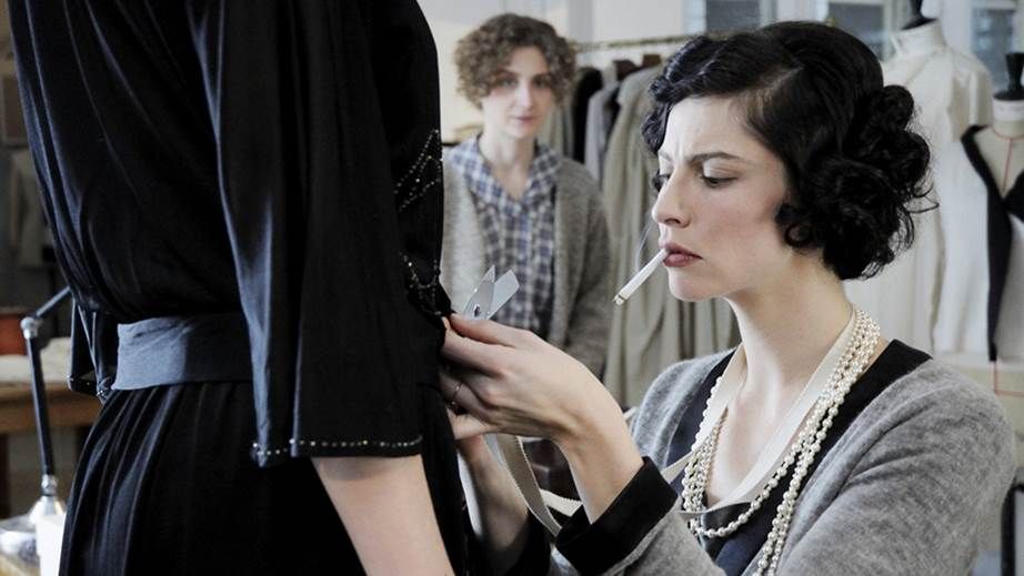 Rekomendasi 7 Film Fashion yang Bisa Kamu Tonton Selama #WFH
