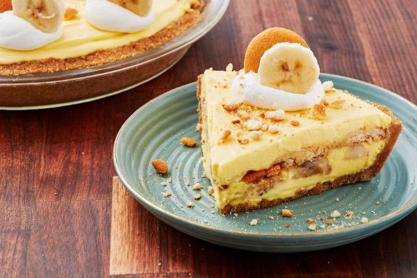 Aneka Olahan Cheesecake yang Nggak Mainstream