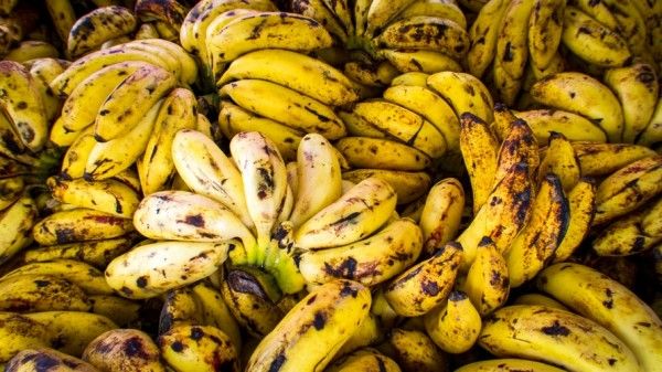 Penting! 9 Buah dan Sayur Ini Nggak Perlu Kamu Simpan di Kulkas