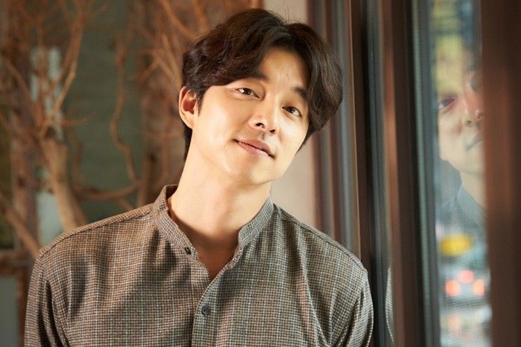 Di Atas 35 Tahun, 7 Aktor Korea Ini Masih Betah Jadi Single Lho!