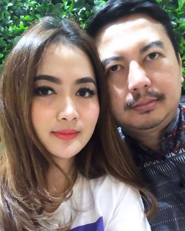 Ada yang Takut Kerupuk, 9 Artis Ini Fobia Sama Makanan Tertentu