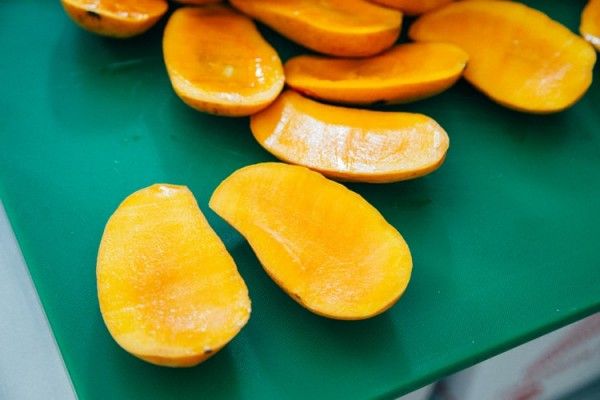 Tingkatkan Imunitas Tubuh, Ini 8 Makanan yang Kaya Vitamin C