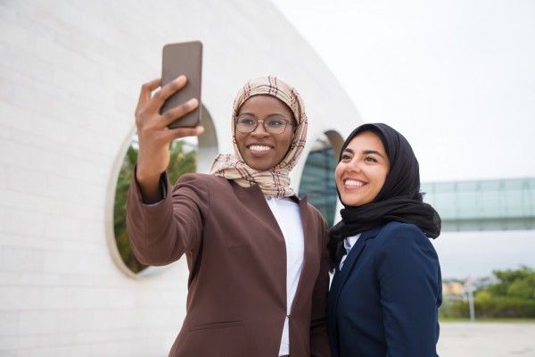 Simak Panduan Ibadah Ramadan Tahun 2020 dari Kementerian Agama