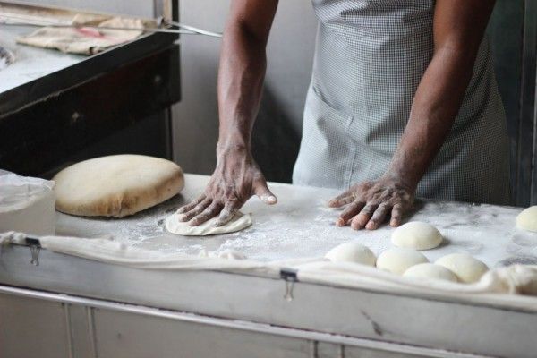 Wajib Punya Baking Soda di Rumah, Ini 5 Manfaatnya 