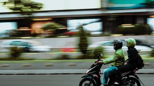 Penting! Ini Rincian Operasional Moda Transportasi Selama PSBB