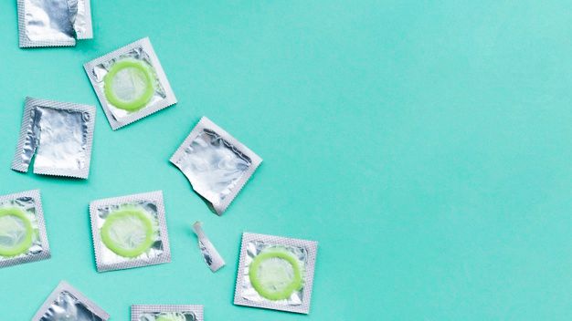 Ini 7 Cara Memakai Kondom yang Benar, Jangan Sampai Salah!
