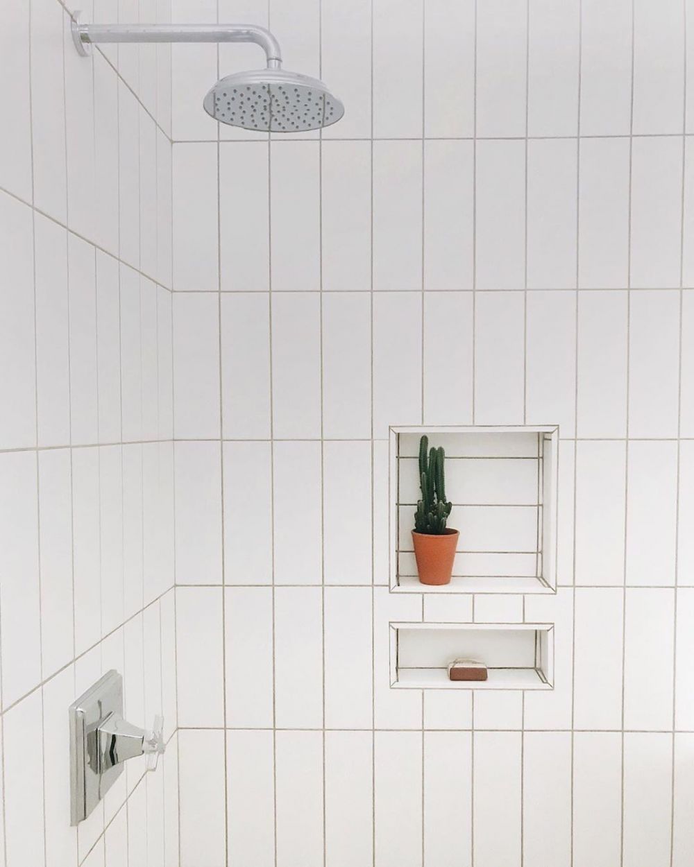 Inspirasi Desain Ruangan Minimalis yang Instagrammable