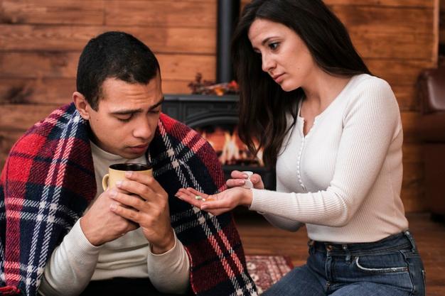 Karakter Perempuan Taurus Bikin Pria Jatuh Hati