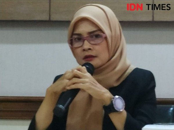 Larangan dan Sanksi yang Kamu Terima Kalau Tetap Nekat Mudik Tahun Ini