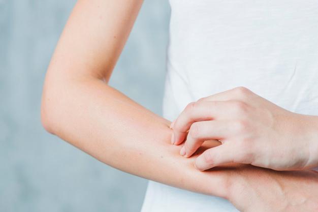 Jangan Anggap Remeh! 8 Hal Ini Bisa Jadi Tanda Kekurangan Vitamin