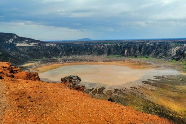 Ini 9 Negara Islam Ini Jadi Destinasi Wisata Terbaik di dunia