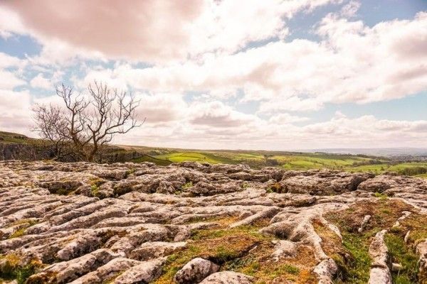 Bisa Dikunjungi, Ini 9 Lokasi Syuting Film Harry Potter yang Memukau