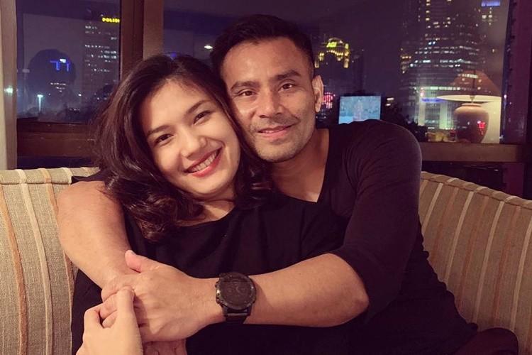 Sempat Tak Direstui 7 Kisah Perjuangan Cinta Judika Untuk Duma Riris