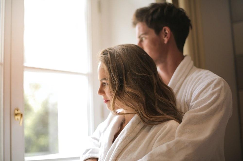 Ingin Cocok Secara Seksual dengan Pasangan, Coba 8 Cara Ini
