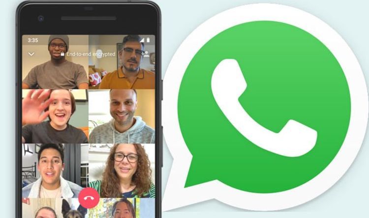 7 Aplikasi  Video Call  Terbaik yang Bisa Kamu Coba