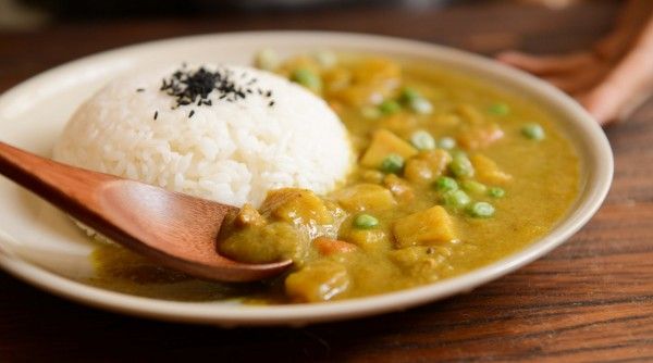 Bisa Mencegah Alzheimer, Ini 12 Makanan yang Baik untuk Otak