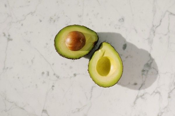 Bisa Mencegah Alzheimer, Ini 12 Makanan yang Baik untuk Otak