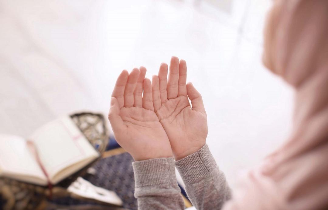 Bacaan Niat Puasa Qadha Ramadhan dan Tata Cara serta Artinya