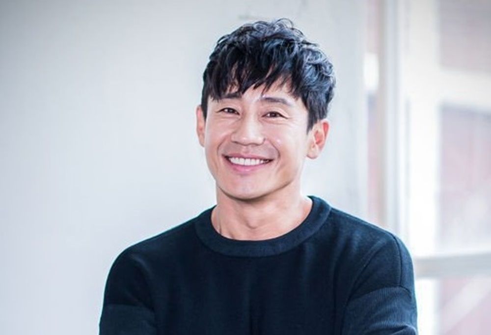 Bikin Iri! Kim Go Eun Punya 'Hubungan' dengan 6 Aktor Tampan Ini