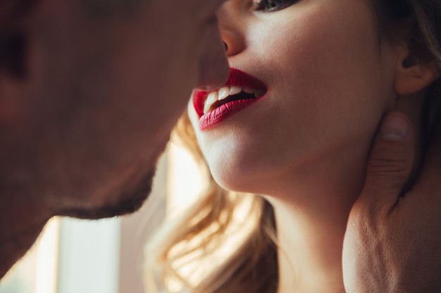 Kasih Tahu Pasangan, Ini 5 Kesalahan Seks yang Sering Dilakukan Pria