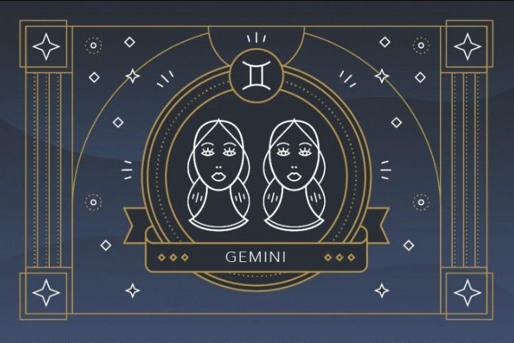 Jadi Awal yang Baru, Peruntungan Karier Zodiak Gemini di Tahun 2020 