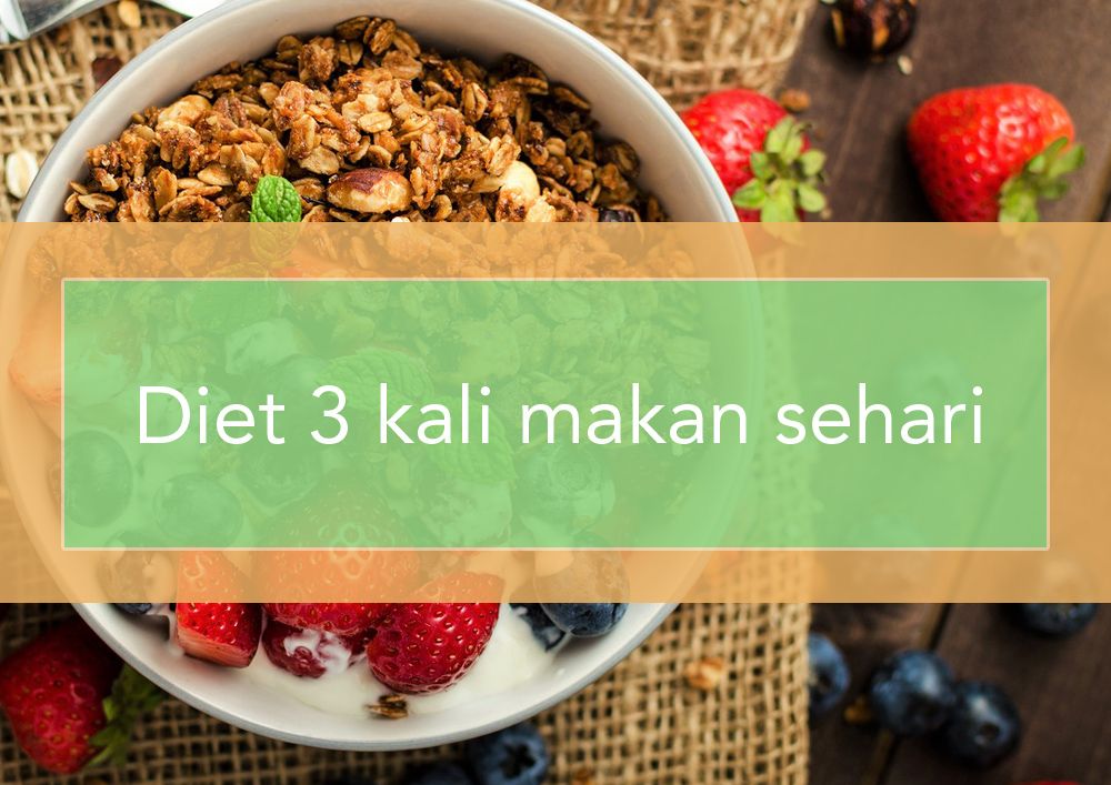 Even though it's done by a famous K-Pop artist, this diet is not something you should try 