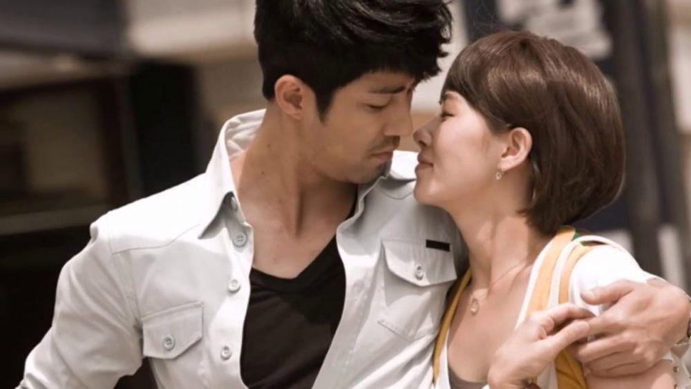 7 Drama Korea Seru yang Mulai Tayang Desember 2019 