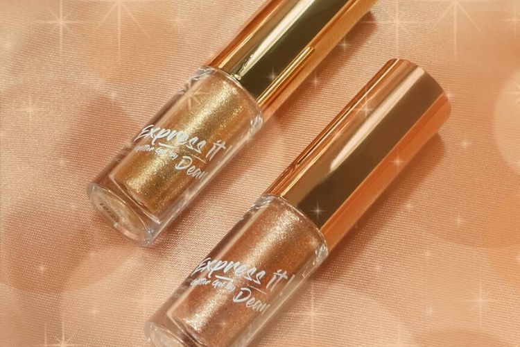 7 Rekomendasi Highlighter Lokal, Wajah Glowing Seketika