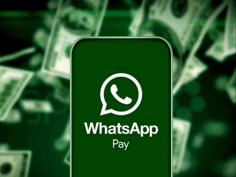 Kirim Uang Semudah Chatting, Ini Cara Menggunakan WhatsApp Payment!