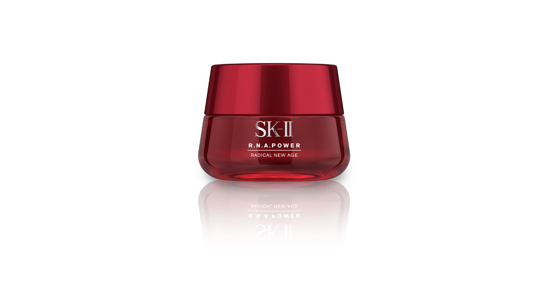 Cerahkan Kulit Kusam Jelang Iduladha dengan SK-II Skincare Routine