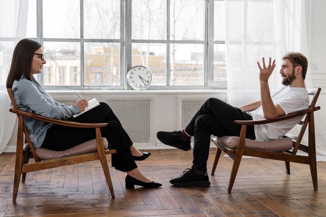 Ingin Cocok Secara Seksual dengan Pasangan, Coba 8 Cara Ini