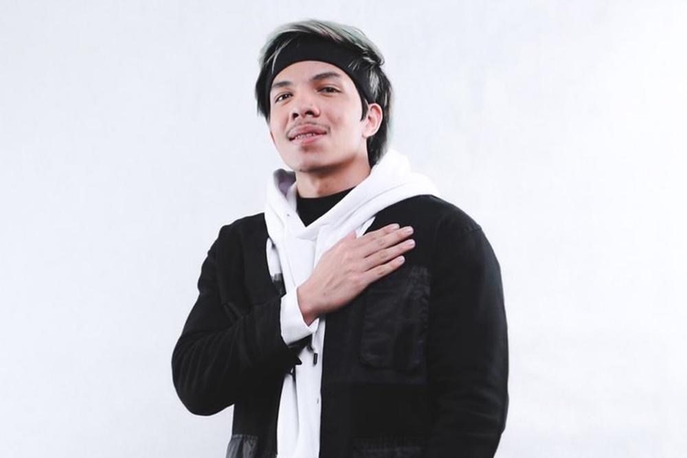 Resmi Menikah, Ini 6 Pria yang Pernah Singgah di Hati Aurel Hermansyah